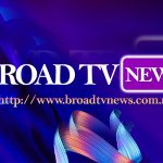 BroadTVNews